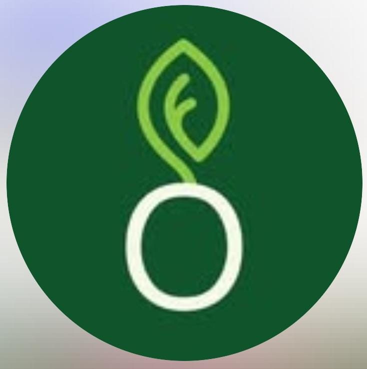 whatsapp image 2025 09 26 at 3.58.50 pm