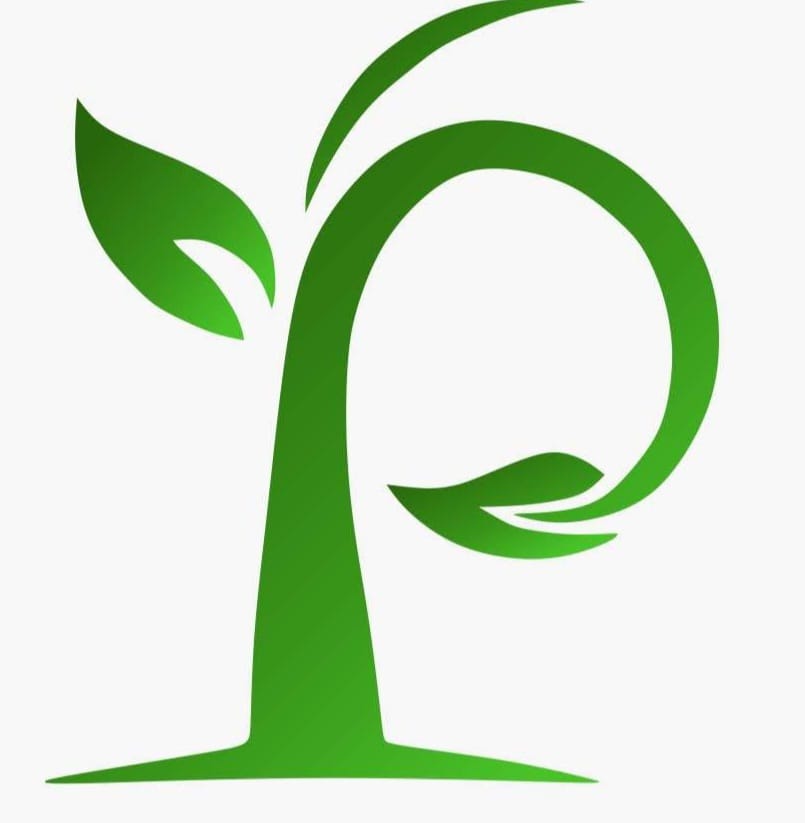 whatsapp image 2025 10 05 at 1.44.46 pm